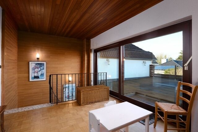 Ferienhaus in Heikendorf - Wagner&#039;s Residenz - Bild 20