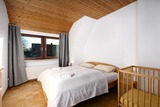 Ferienhaus in Heikendorf - Wagner&#039;s Residenz - Bild 21