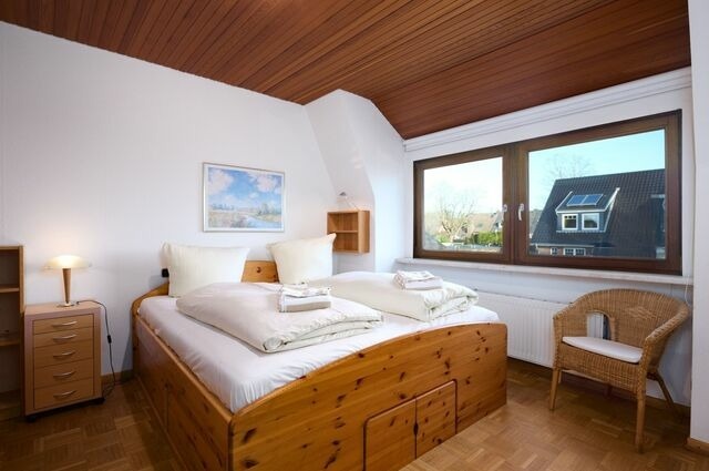 Ferienhaus in Heikendorf - Wagner&#039;s Residenz - Bild 24