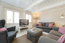 Weißes Haus (9123/I)