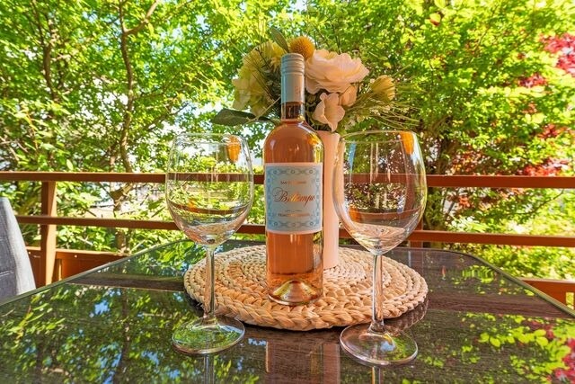 Ferienwohnung in Scharbeutz - Seestra&szlig;e 43 Wohnung 3 - Bild 13