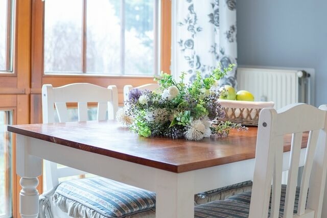 Ferienwohnung in Scharbeutz - Seestra&szlig;e 43 Wohnung 3 - Bild 18