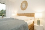 Ferienwohnung in Gr&ouml;mitz - Marina Breeze - Bild 4