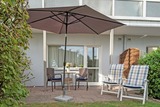Ferienwohnung in Sierksdorf - Seepferdchen Urlaubstied - Bild 1 Ferienwohnung in Sierksdorf - Seepferdchen Urlaubstied - Bild 1
