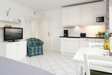 Ferienwohnung in Sierksdorf - Seepferdchen Urlaubstied - Bild 8 Ferienwohnung in Sierksdorf - Seepferdchen Urlaubstied - Bild 8