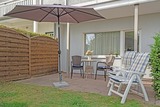 Ferienwohnung in Sierksdorf - Seepferdchen Urlaubstied - Bild 12 Ferienwohnung in Sierksdorf - Seepferdchen Urlaubstied - Bild 12