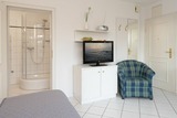 Ferienwohnung in Sierksdorf - Seepferdchen Urlaubstied - Bild 17 Ferienwohnung in Sierksdorf - Seepferdchen Urlaubstied - Bild 17