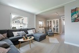 Ferienhaus in Neustadt - Seebrücke - Bild 2