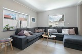 Ferienhaus in Neustadt - Seebrücke - Bild 5