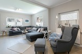 Ferienhaus in Neustadt - Seebrücke - Bild 6