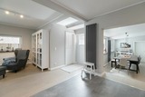 Ferienhaus in Neustadt - Seebrücke - Bild 8