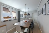 Ferienhaus in Neustadt - Seebrücke - Bild 9