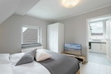 Ferienhaus in Neustadt - Seebrücke - Bild 20