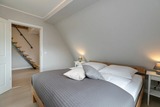 Ferienhaus in Neustadt - Seebrücke - Bild 24