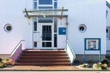 Ferienwohnung in Laboe - Haus Windjammer Danmark - Bild 16