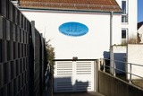 Ferienwohnung in Laboe - Haus Windjammer Danmark - Bild 24