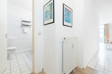 Ferienwohnung in Laboe - Dampfer 1 Ostwind - Bild 24
