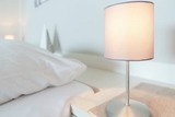 Ferienwohnung in Dahme - Berolina Seeblick - Bild 21