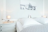 Ferienwohnung in Dahme - Berolina Seeblick - Bild 23