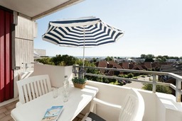 Berolina Seeblick