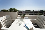 Ferienwohnung in Dahme - Berolina Seeblick - Bild 6