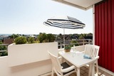 Ferienwohnung in Dahme - Berolina Seeblick - Bild 10