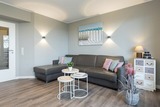 Ferienwohnung in Laboe - F&ouml;rdeblick Nr. 23 - Bild 1