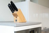 Ferienwohnung in Laboe - F&ouml;rdeblick Nr. 23 - Bild 21