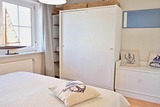 Ferienwohnung in Laboe - Kapitänshaus Nr. 10 - Bild 8