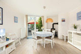 Ferienhaus in Kalifornien - Muschelsucher - Bild 5
