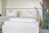 Ferienwohnung in Fehmarn OT Burgtiefe - Stranddistel 4 Hafenkoje - Bild 8