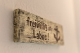 Ferienwohnung in Laboe - F&ouml;rdeblick Nr. 55 - Bild 20
