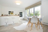 Ferienwohnung in Scharbeutz - Gorch-Fock-Ring 19 Meerzeit I - Bild 2