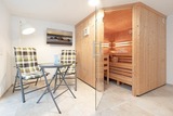 Ferienwohnung in Scharbeutz - Gorch-Fock-Ring 19 Meerzeit I - Bild 4