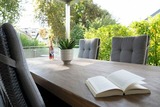 Ferienwohnung in Scharbeutz - Gorch-Fock-Ring 19 Meerzeit I - Bild 13