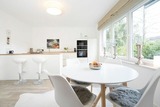 Ferienwohnung in Scharbeutz - Gorch-Fock-Ring 19 Meerzeit I - Bild 14