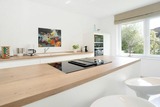 Ferienwohnung in Scharbeutz - Gorch-Fock-Ring 19 Meerzeit I - Bild 20