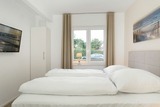 Ferienwohnung in Scharbeutz - Gorch-Fock-Ring 19 Meerzeit I - Bild 21