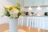 Ferienwohnung in Scharbeutz - Haus Bellevue Möwensuite - Bild 10