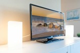 Ferienwohnung in Scharbeutz - Haus Bellevue Möwensuite - Bild 16