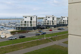 Ferienwohnung in Wendtorf - Marina Wendtorf Harbourside - Bild 12
