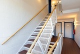 Ferienwohnung in Laboe - Haus Windjammer Krusenstern - Bild 19 Ferienwohnung in Laboe - Haus Windjammer Krusenstern - Bild 19