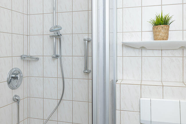 Ferienwohnung in Fehmarn OT Burgtiefe - Hafenglück - Bild 15