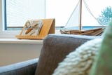 Ferienwohnung in Scharbeutz - Luv 54 Grad Nord - Bild 5