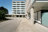 Ferienwohnung in Kellenhusen - Strandappartements am Leuchtturmweg Leuchtturmblick - Bild 23