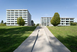 Ferienwohnung in Kellenhusen - Strandappartements am Leuchtturmweg Leuchtturmblick - Bild 24