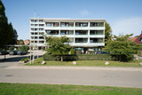 Ferienwohnung in Kellenhusen - Strandappartements am Leuchtturmweg Leuchtturmblick - Bild 25
