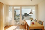 Ferienwohnung in Kellenhusen - Haus Fernsicht Ostseefunkeln - Bild 9