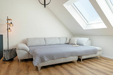 Ferienwohnung in Heiligenhafen - Suhrenpohl 2 Hafengl&uuml;ck 2 - Bild 8