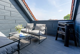 Ferienwohnung in Heiligenhafen - Suhrenpohl 2 Hafengl&uuml;ck 2 - Bild 11